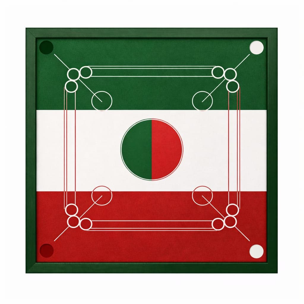 Bangladesh Edition