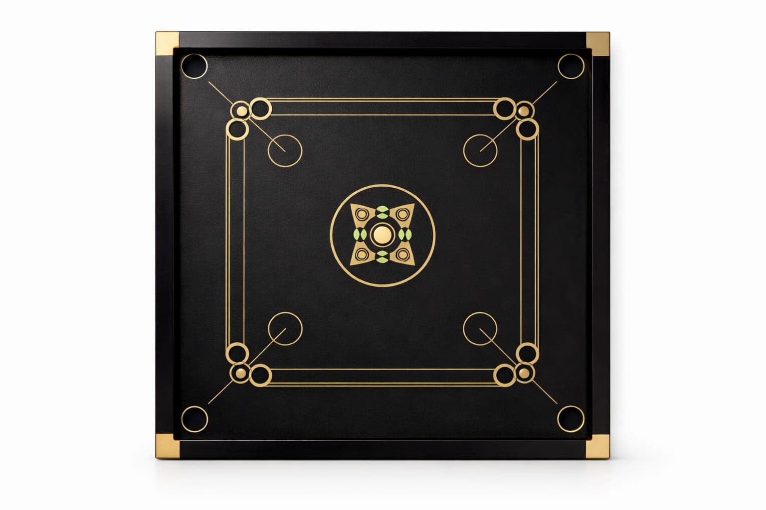 Black Special Edition