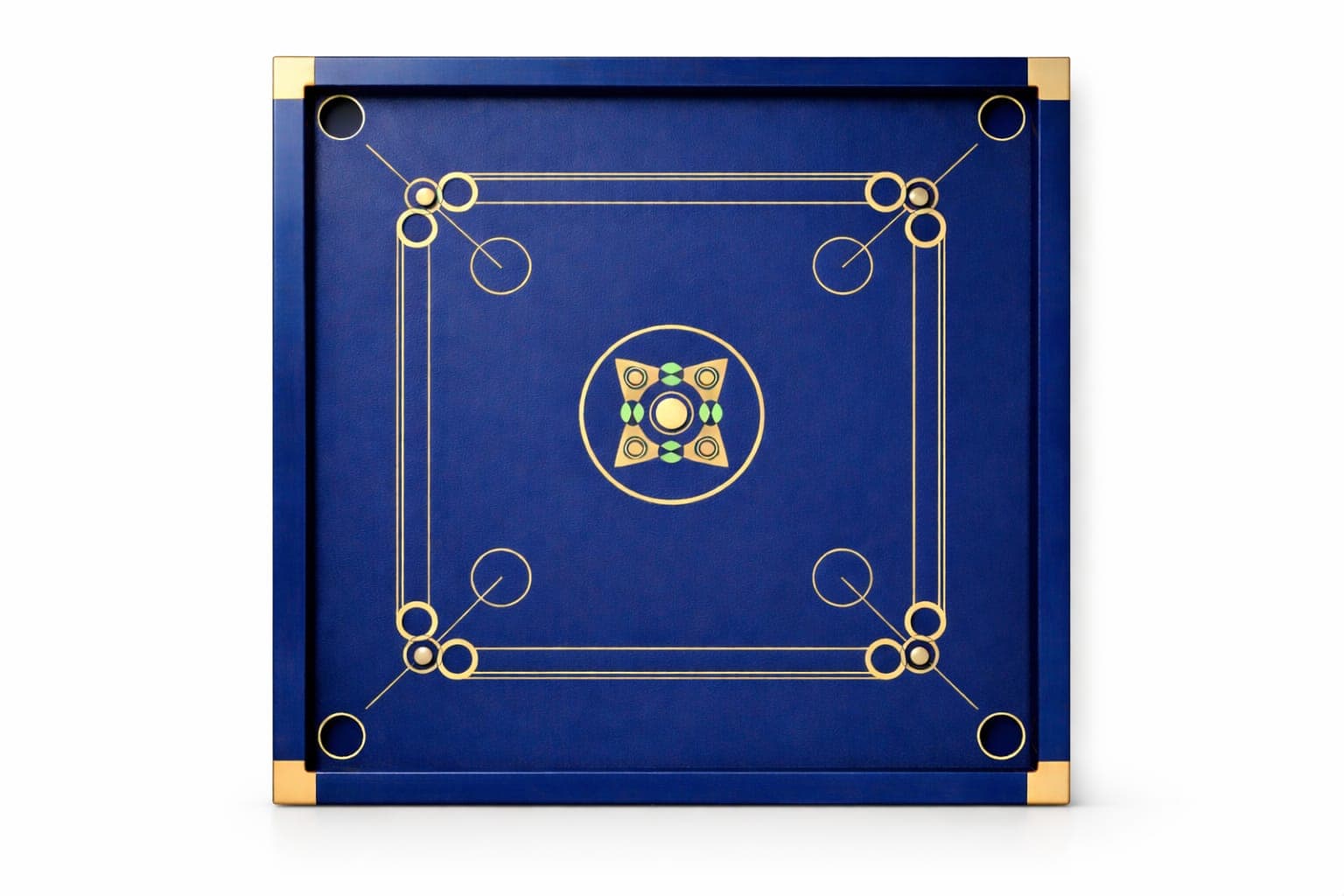 Blue Special Edition