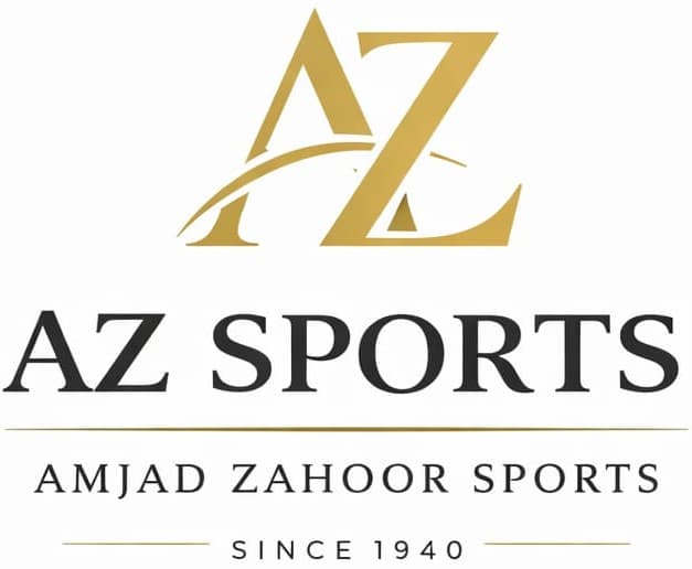 Az Sports